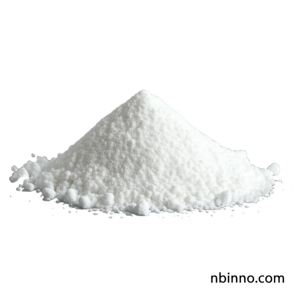 Phosphorus Oxybromide