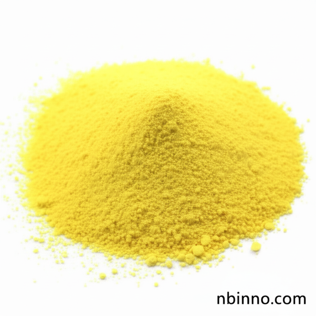 2-Amino-3-chloro-5-nitrobenzonitrile