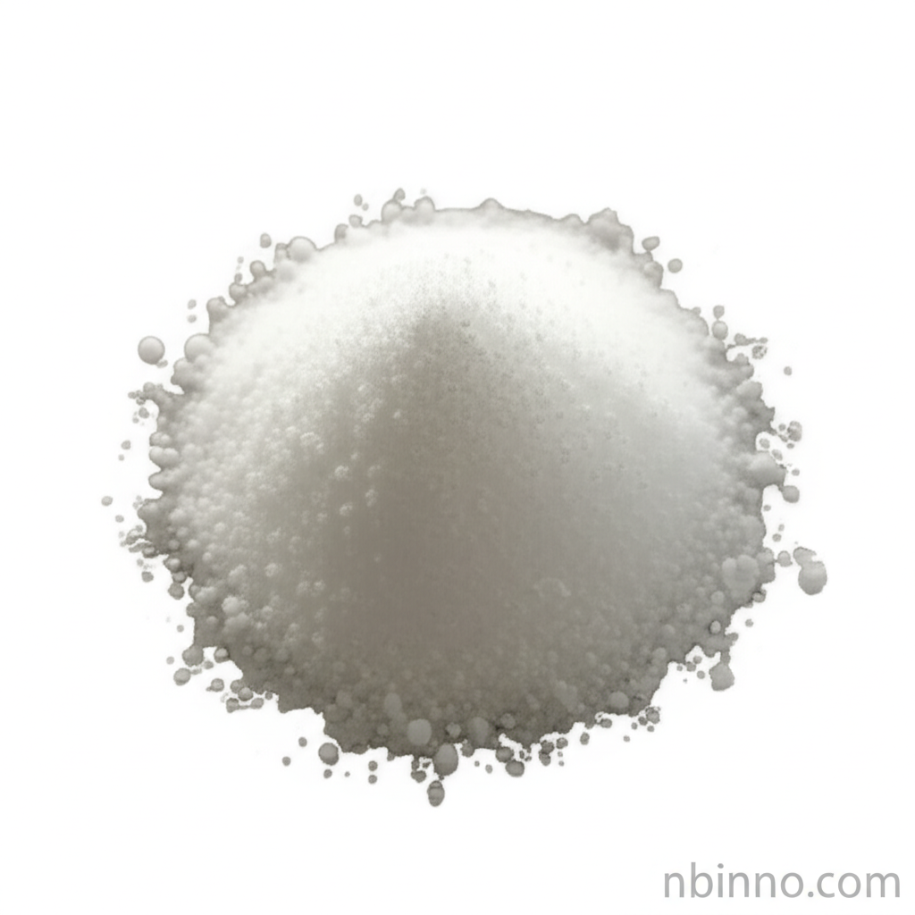 4-Chlorobenzophenone
