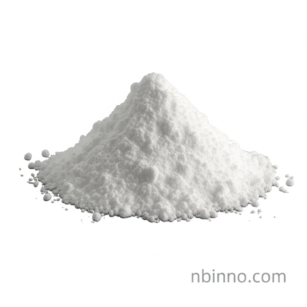 4-(3-Fluorobenzyloxy)benzaldehyde