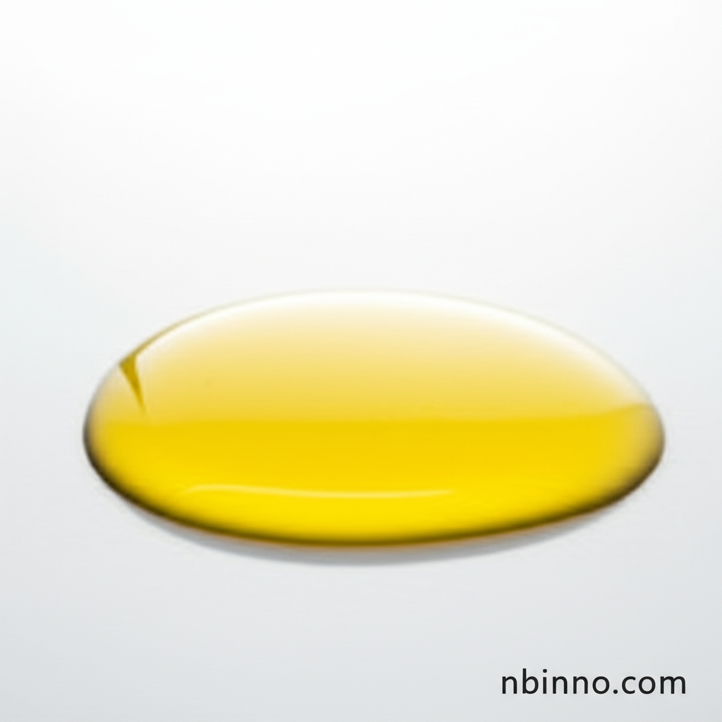 2-Chloropropionic Acid