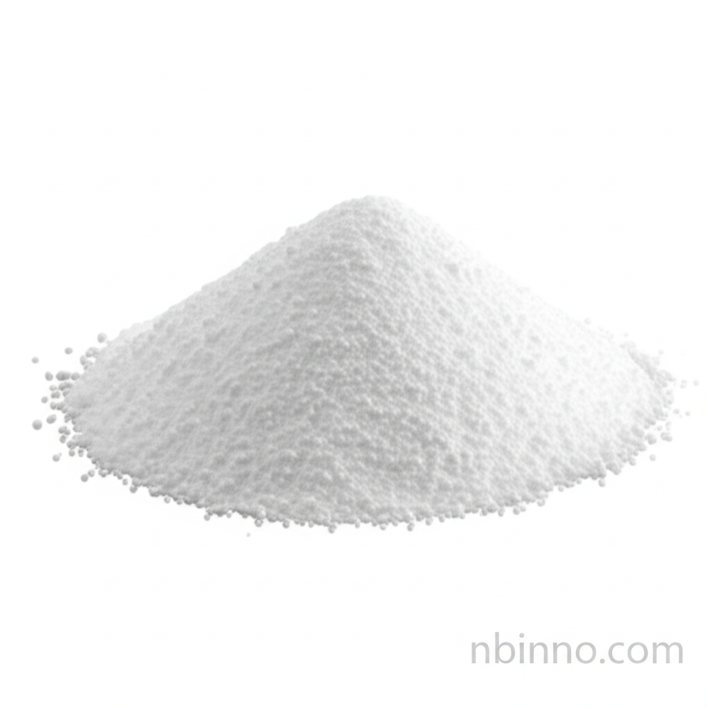 Potassium (3,4-dichlorophenyl)trifluoroborate