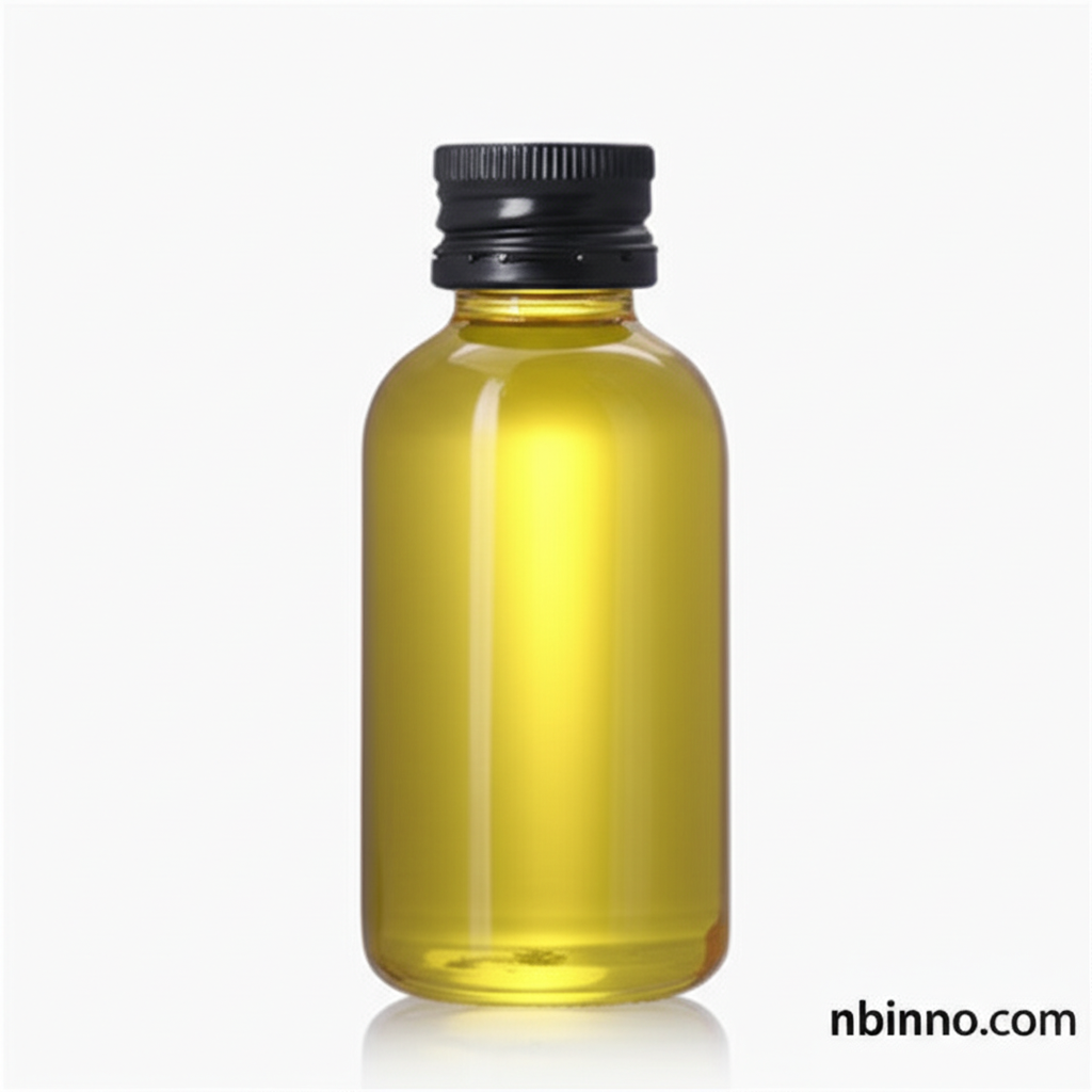 2,2-Dimethylbutyryl Chloride