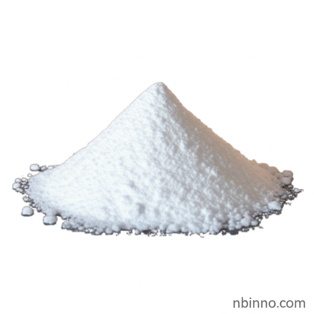 4-Hydroxybenzoic Acid
