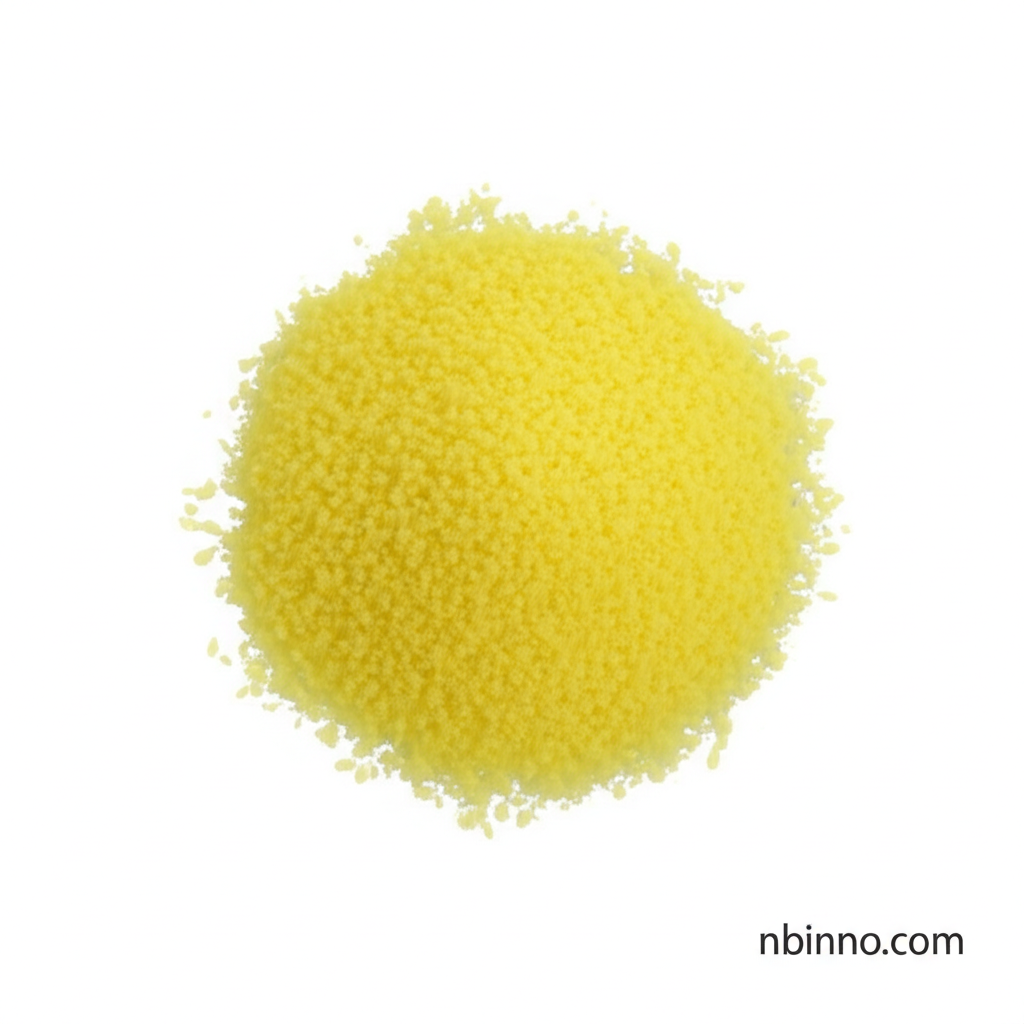 Softener Flake
