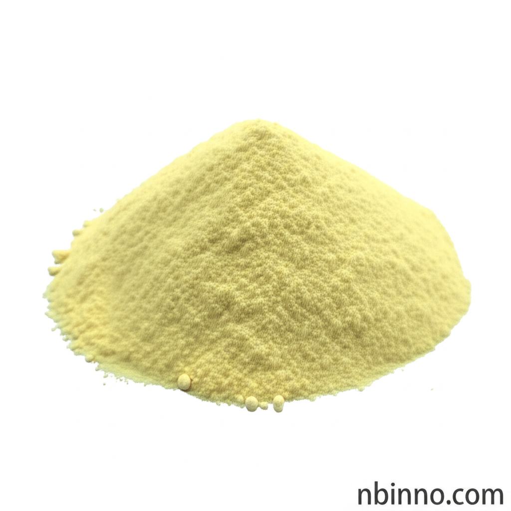 4-Chlorophenylacetonitrile
