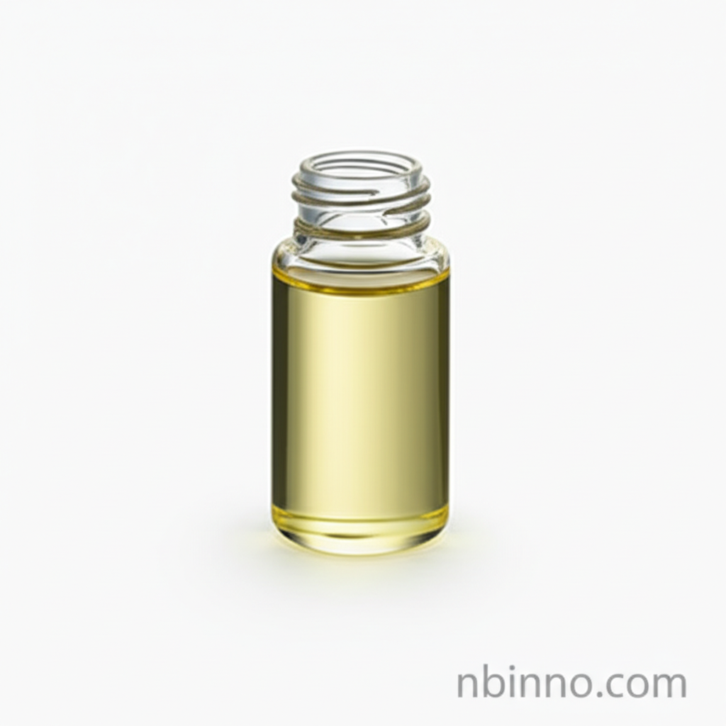 1-Bromo-4-(difluoromethoxy)benzene