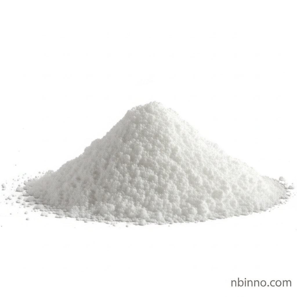 9-Fluorenol