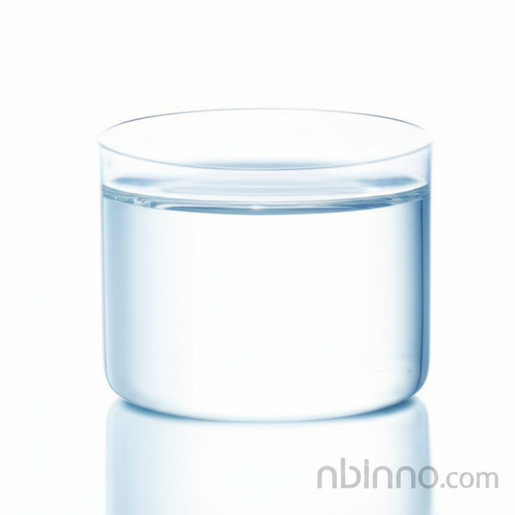 3-(Trifluoromethoxy)fluorobenzene