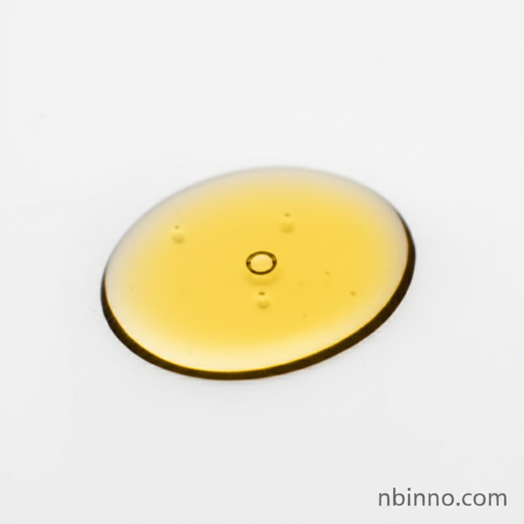 Propiolic Acid