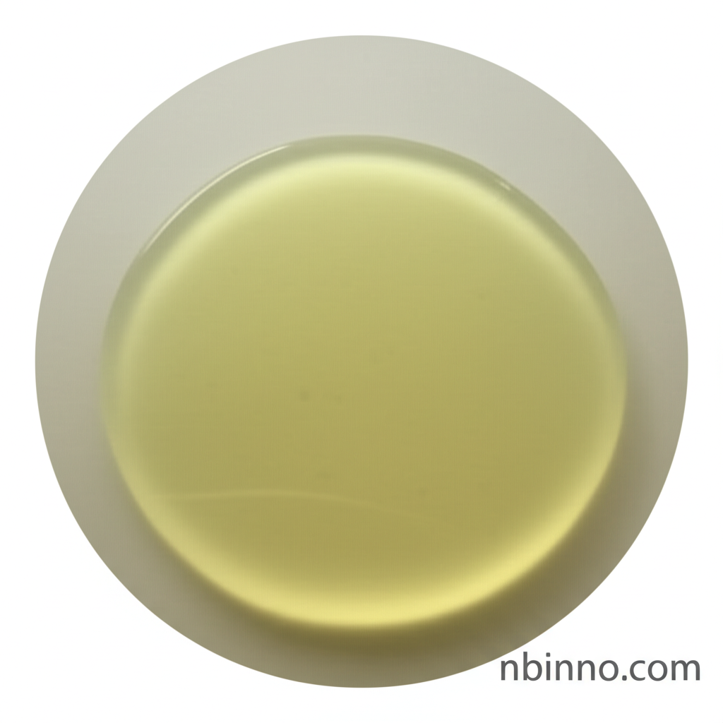 Cyclobutylamine
