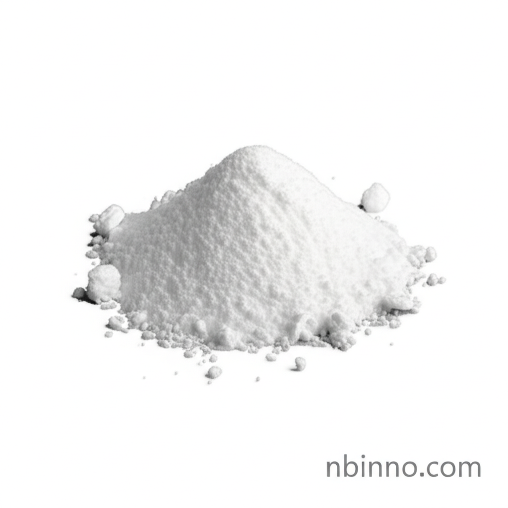 Glycogen