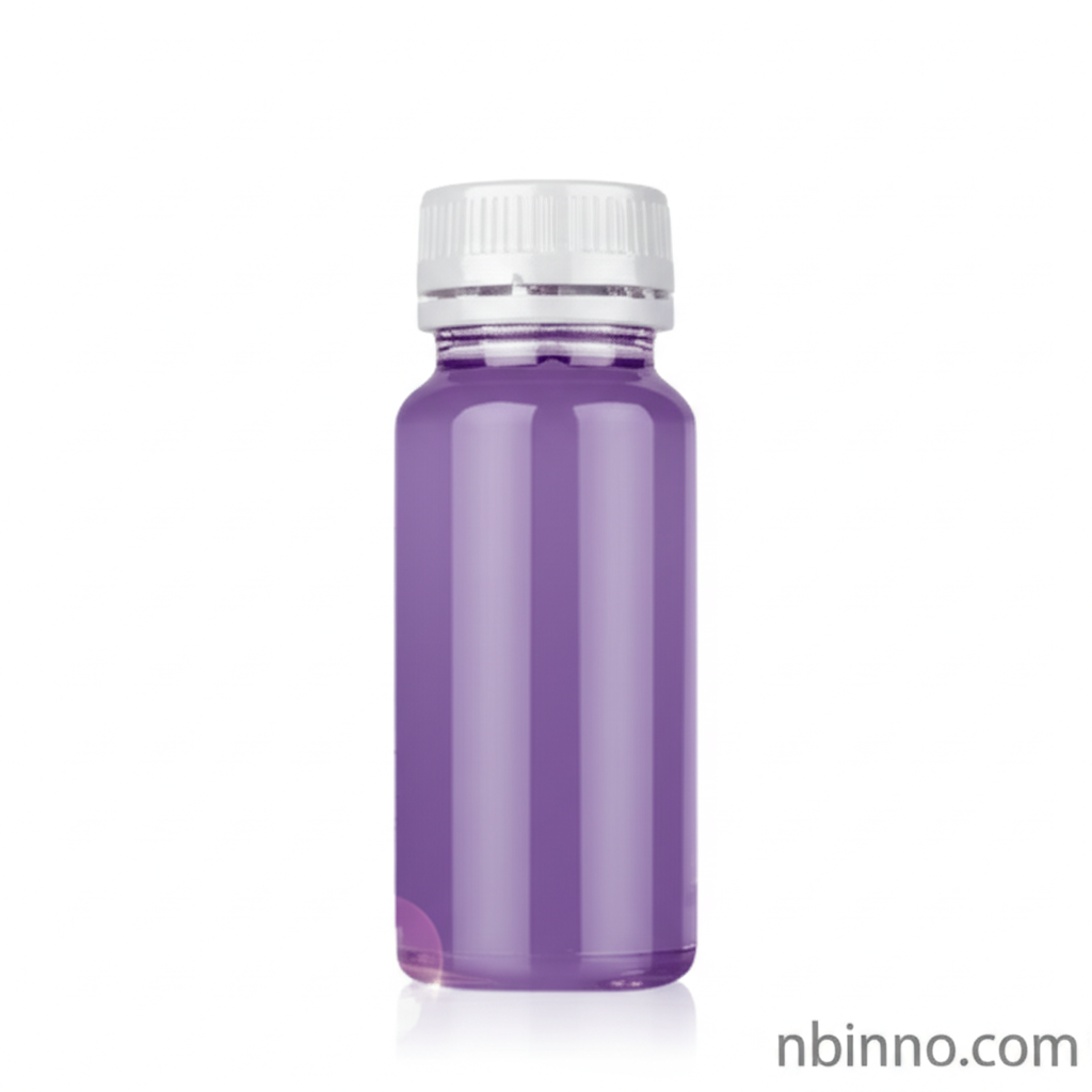 Neodymium Neodecanoate