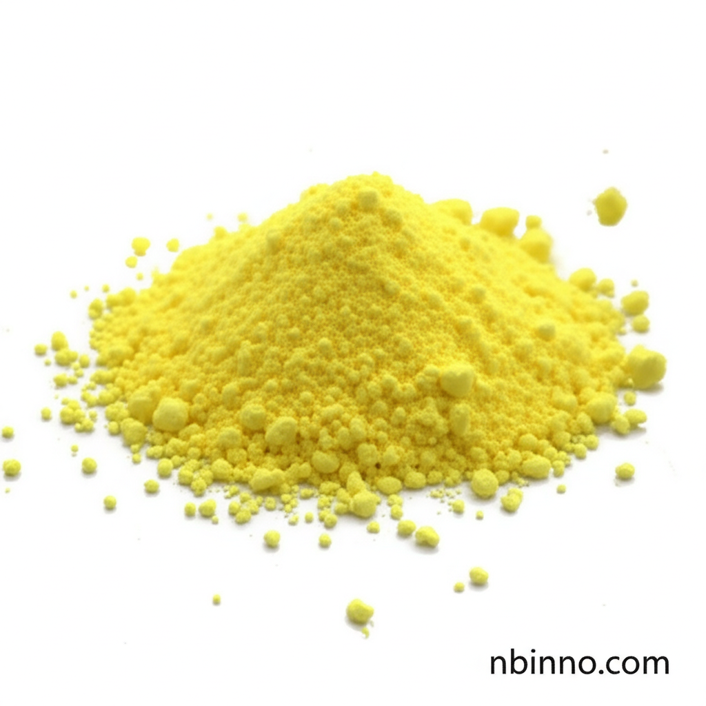 Methyl 6-chloropicolinate