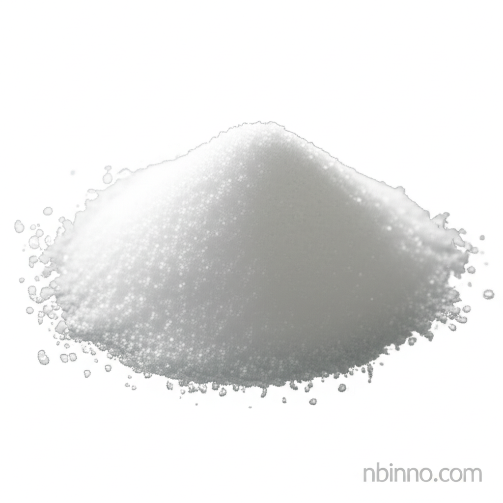 Menthyl Lactate