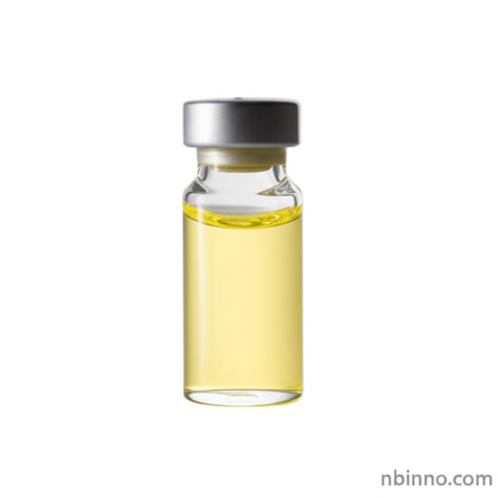 2-Methoxy-3-Methylpyrazine
