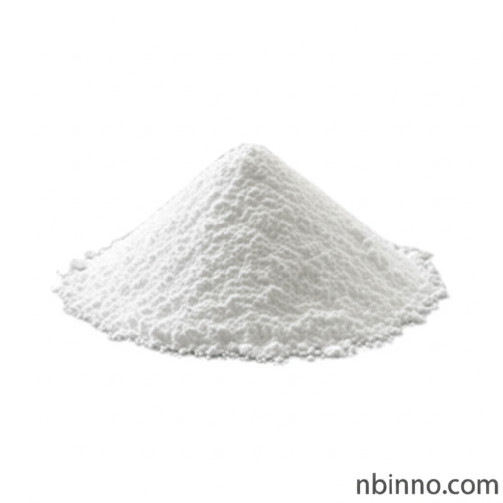 (3-Bromophenyl)triphenylsilane