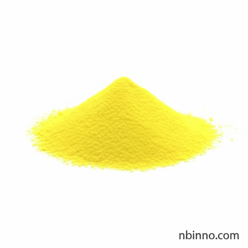 2,4,6-Triphenylpyrylium Tetrafluoroborate