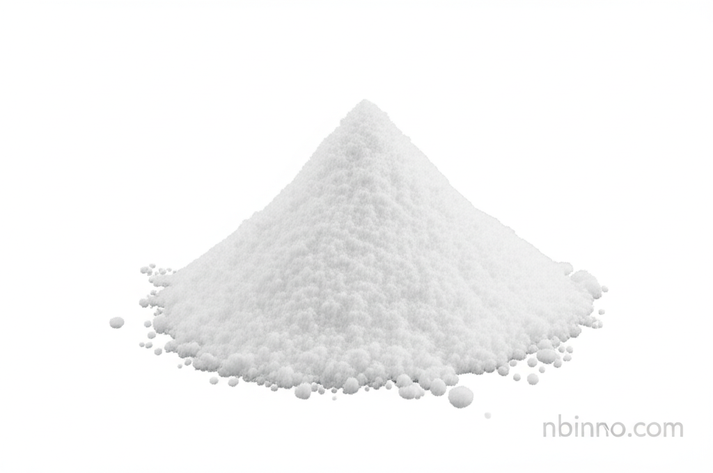 Sarcosine