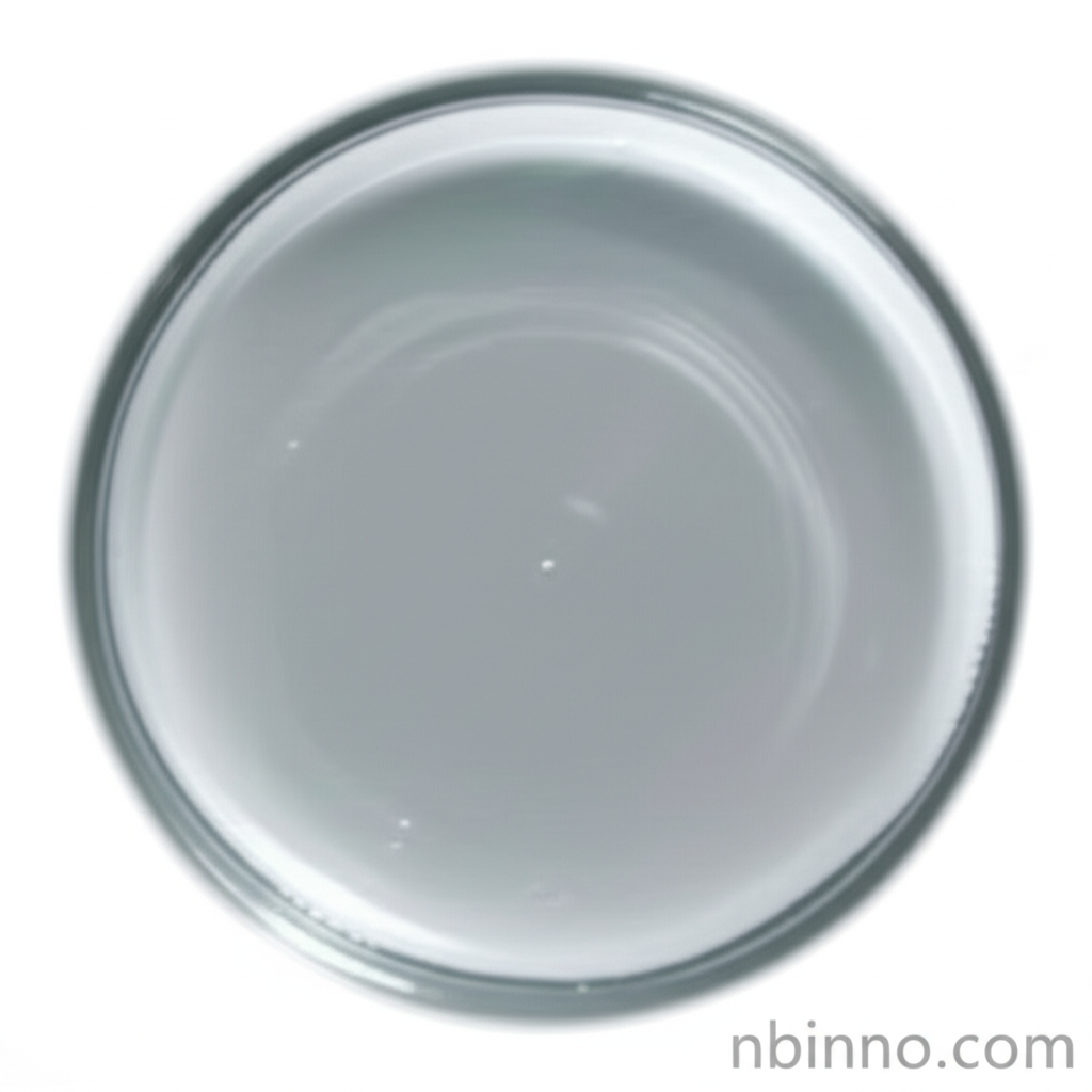 Sebacic Acid Di-n-octyl Ester