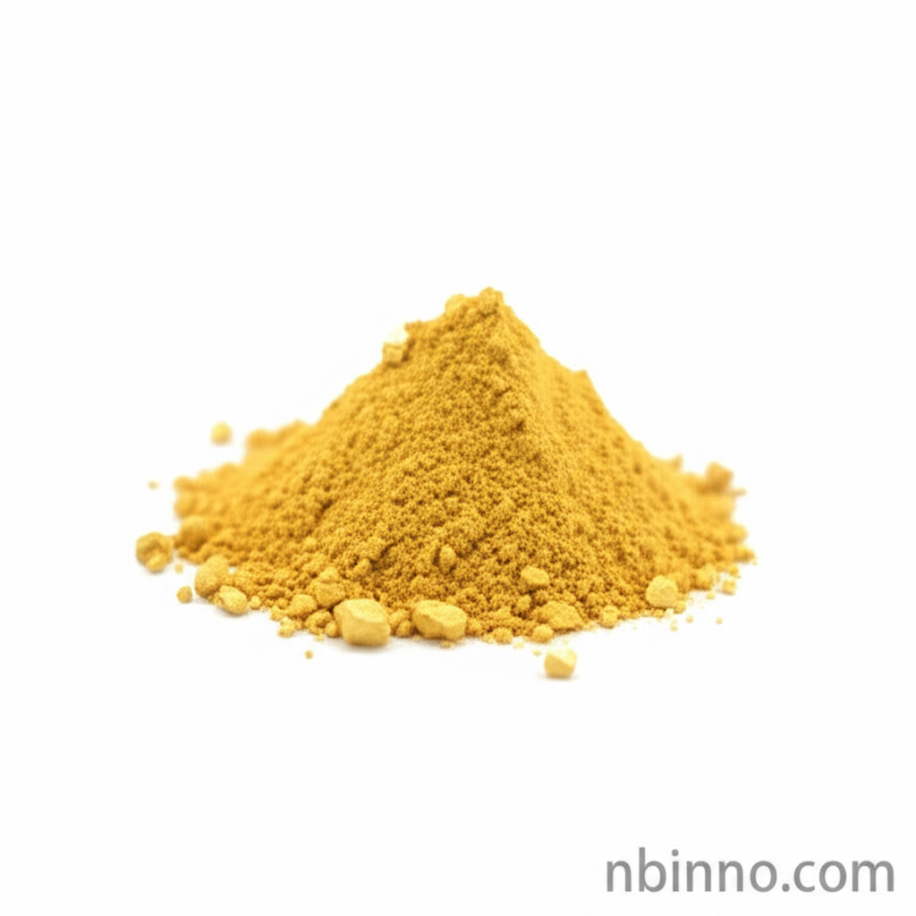 Gold(III) Chloride