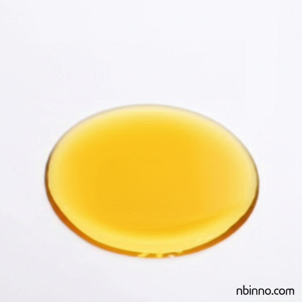 Butynediol Ethoxylate