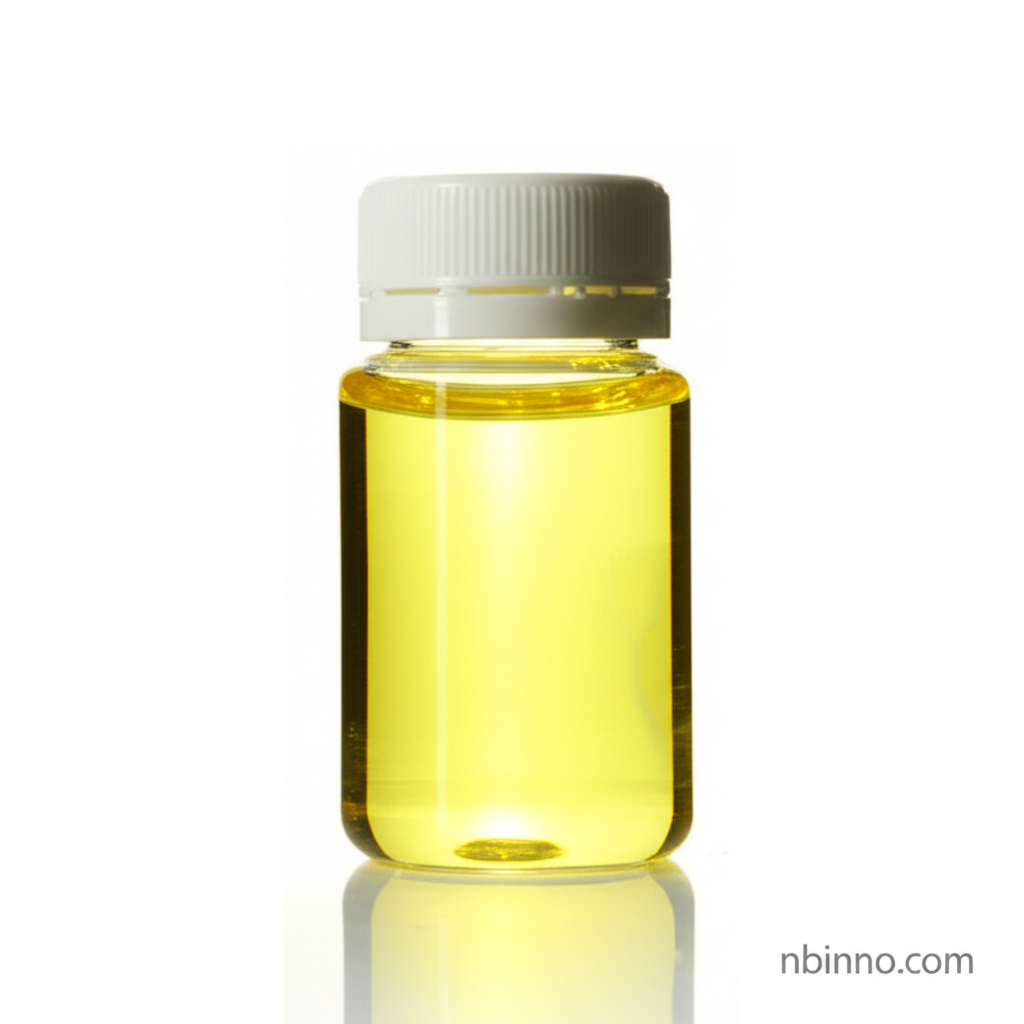 2-Methyl-3-nitrobenzotrifluoride