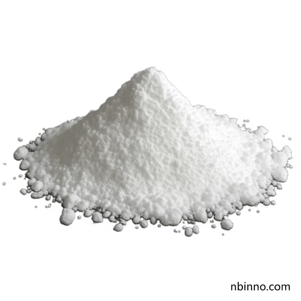 3-(3,5-Di-tert-butyl-4-hydroxyphenyl)propionic acid