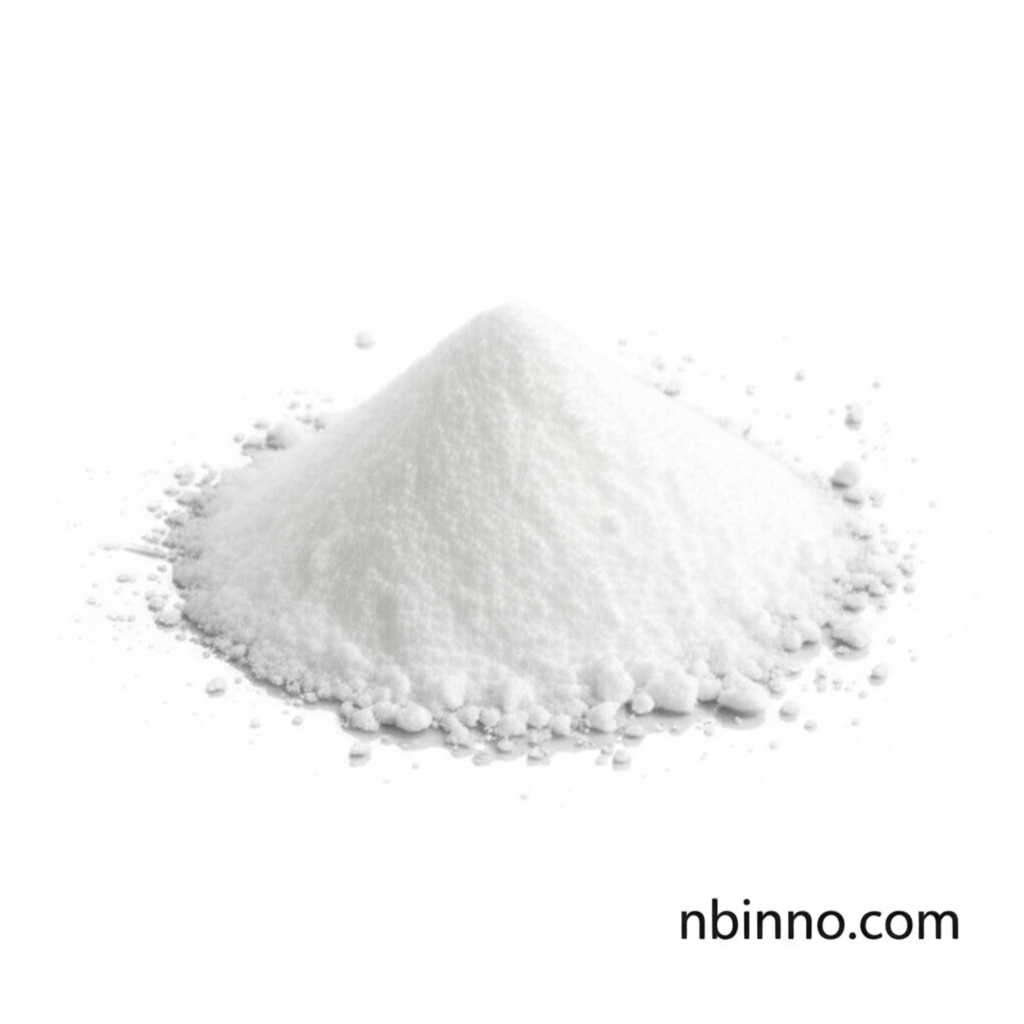 Ethyl 4,5,6,7-Tetrahydroisoindole-1-carboxylate