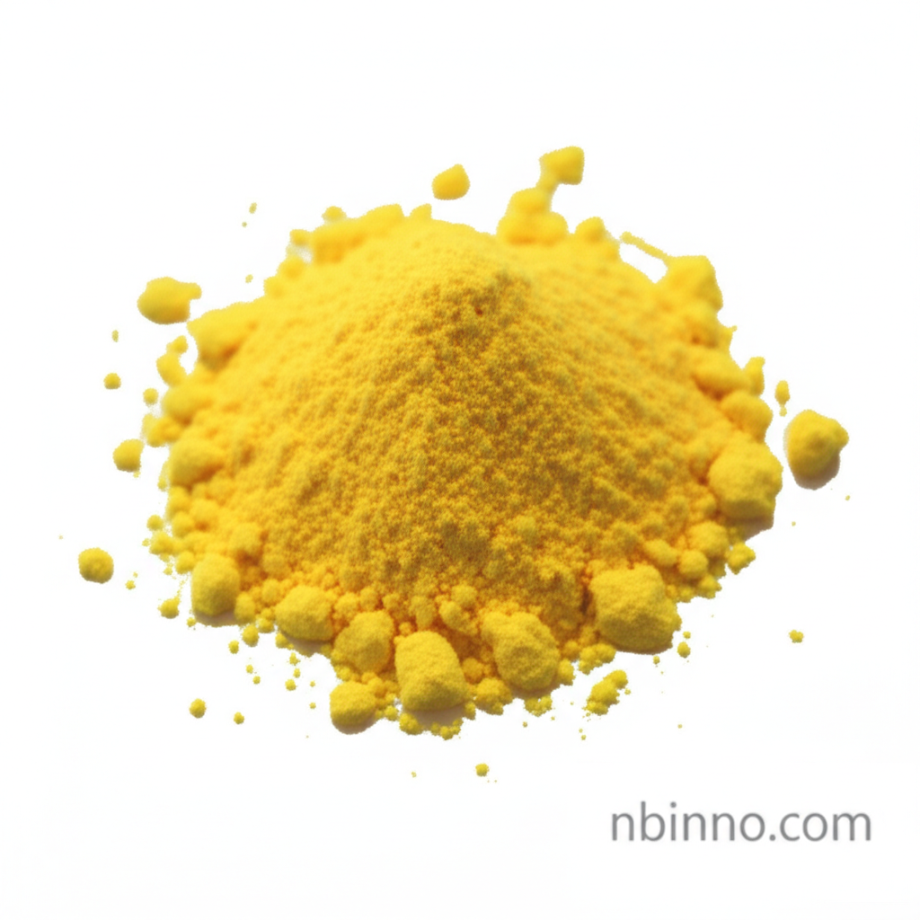 Indazole-3-carboxylic acid