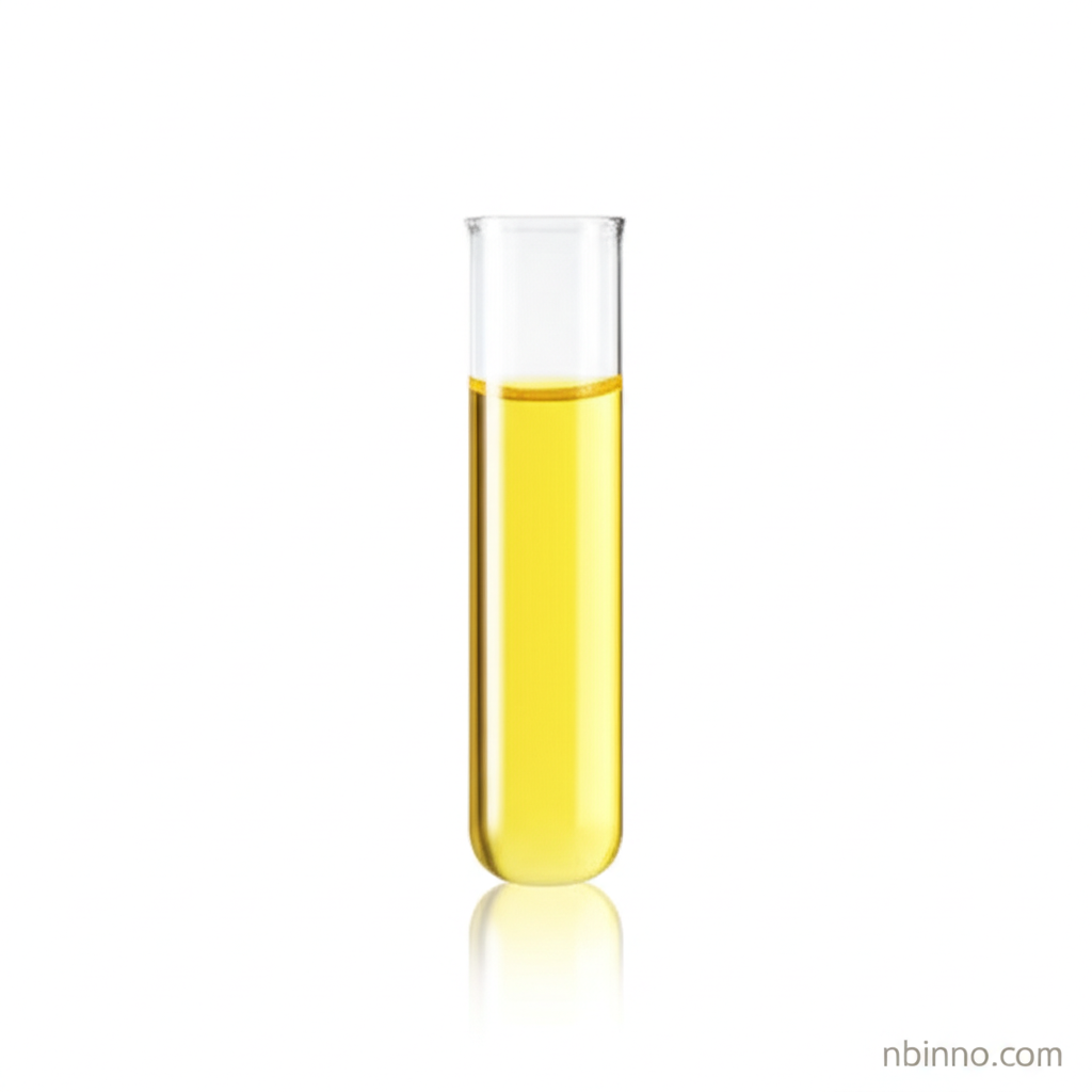 4-Chloro-2-fluoroaniline