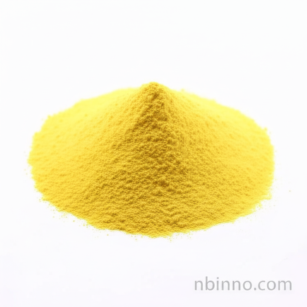 4,5-Diamino-6-mercaptopyrimidine