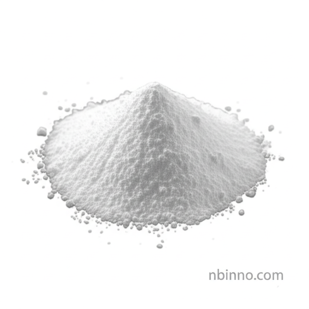 6-bromo-1,2,3,4-tetrahydroisoquinoline