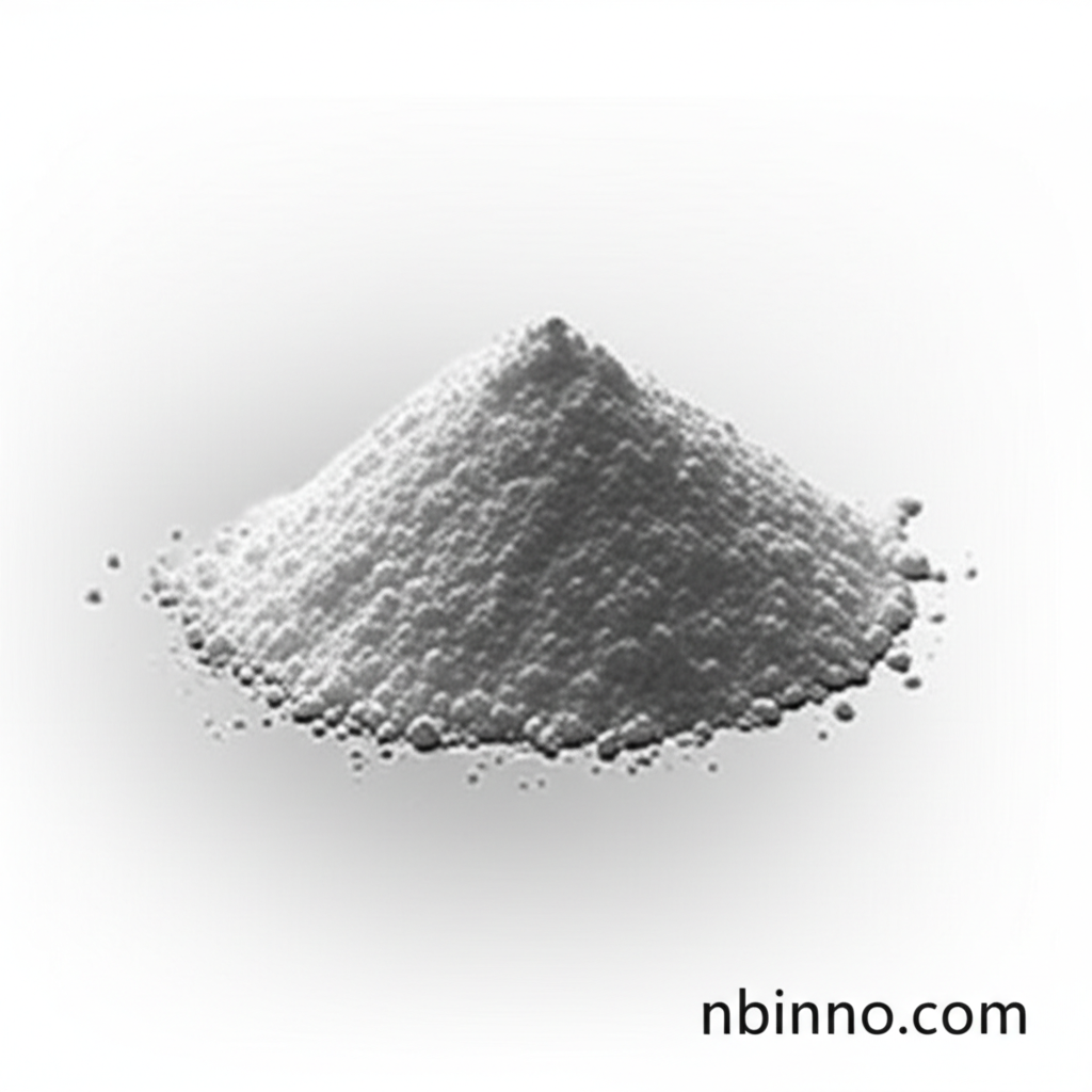 6-Chloro-7-methyl-2-[(2S)-2-methylpyrrolidin-2-yl]-1H-benzimidazole Hydrochloride