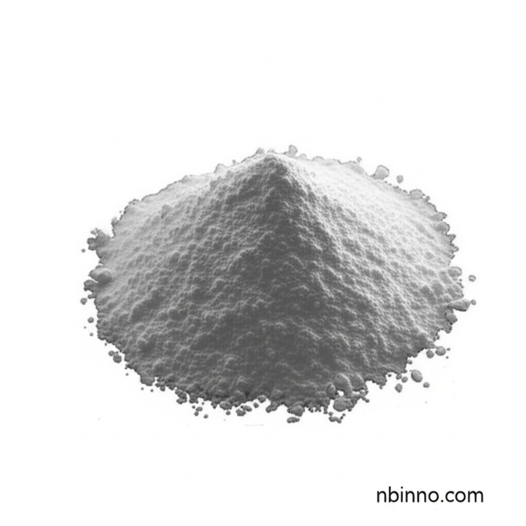 Dibenzofuran