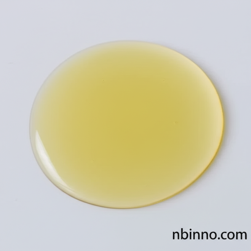 Dipropyl Disulfide