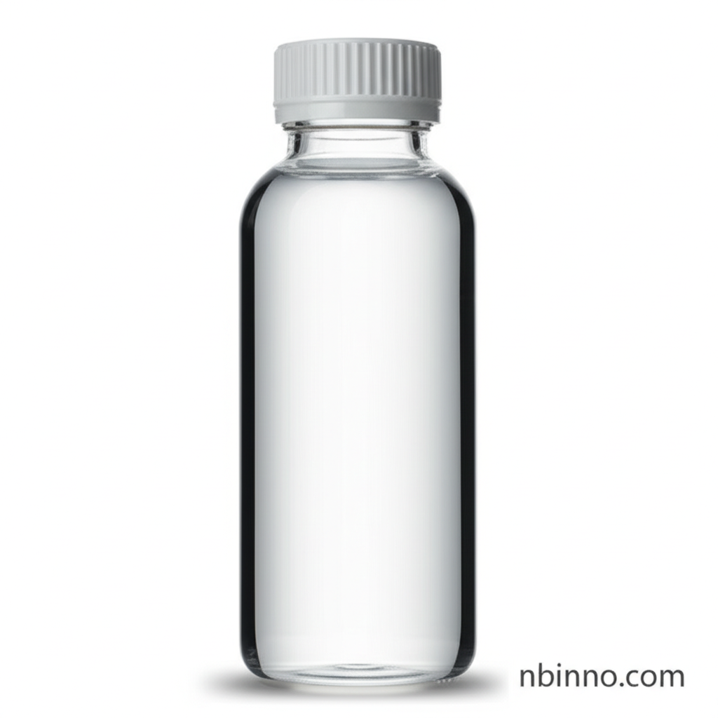 N-Isopropylhydroxylamine