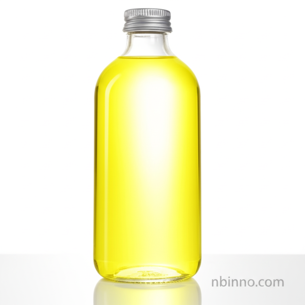 Reactive Dye Fixing Agent