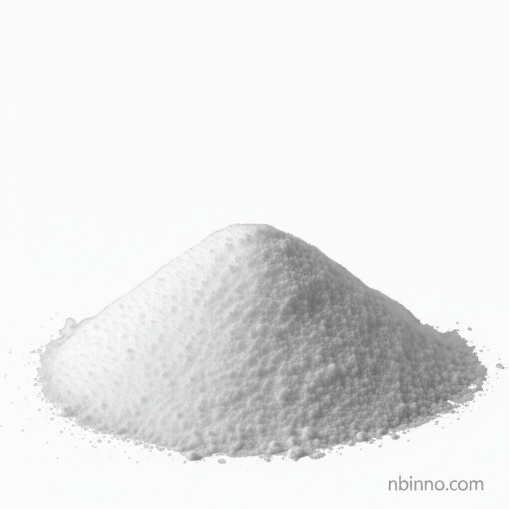 Sodium Methyl Lauroyl Taurate