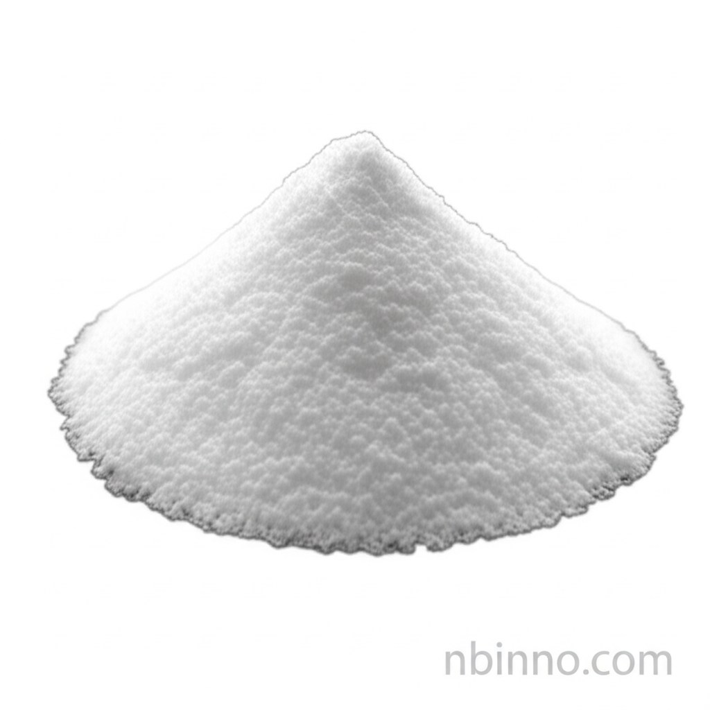 Triphenylsulfonium 10-Camphorsulfonate