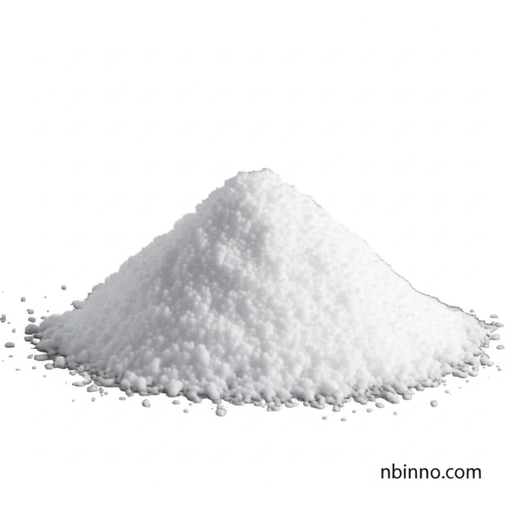 Trehalose