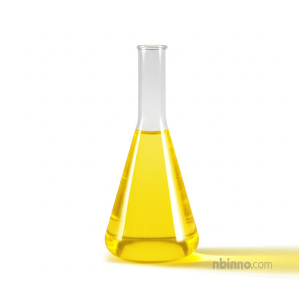 Tributyl Tetradecyl Phosphonium Chloride
