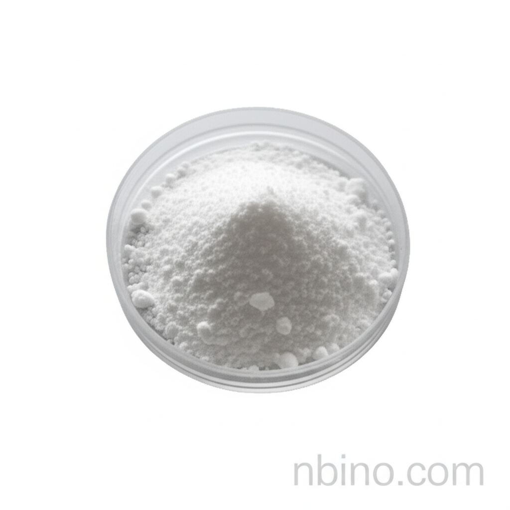 4-Diethylaminobenzaldehyde