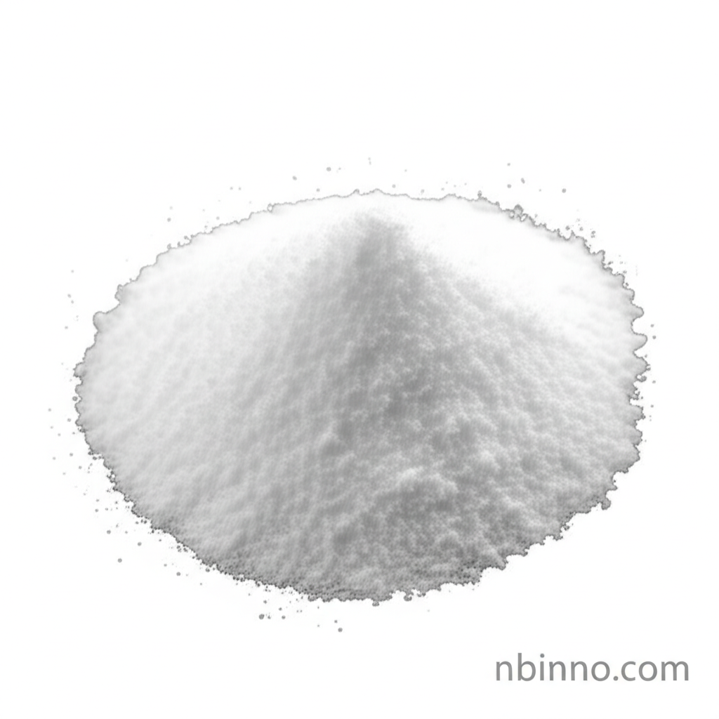 L-Leucine