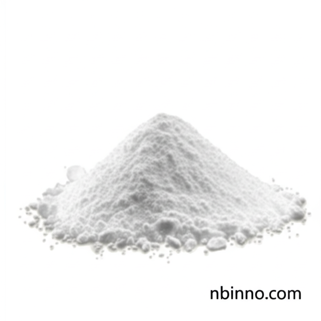 4'-Hydroxypropiophenone