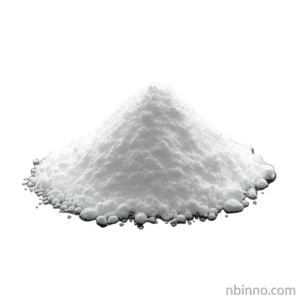 (S)-4-N-Boc-2-methylpiperazine