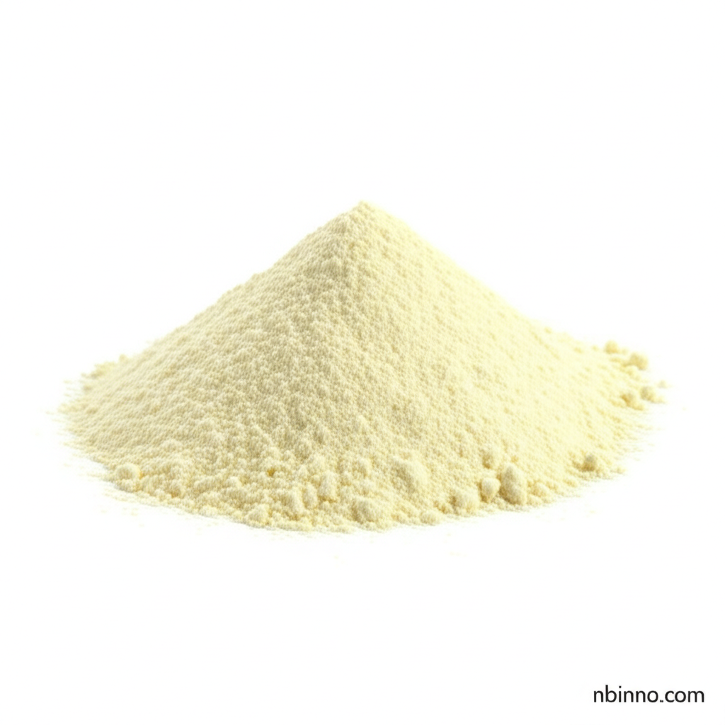 Tetrabutylammonium Cyanide