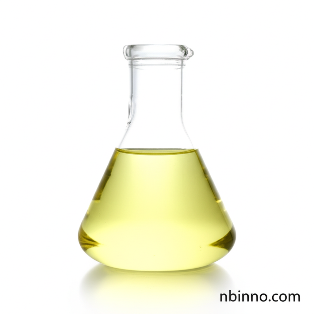 Cyclohexylamine