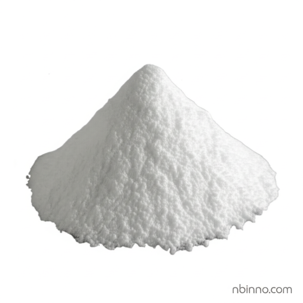 Benzylparaben