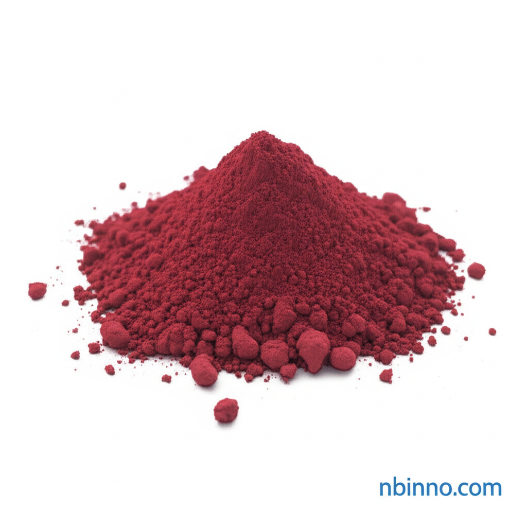 Potassium Hexachlororuthenate(IV)